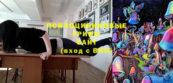 мяу мяу мука Алзамай