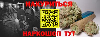 альфа пвп Заводоуковск